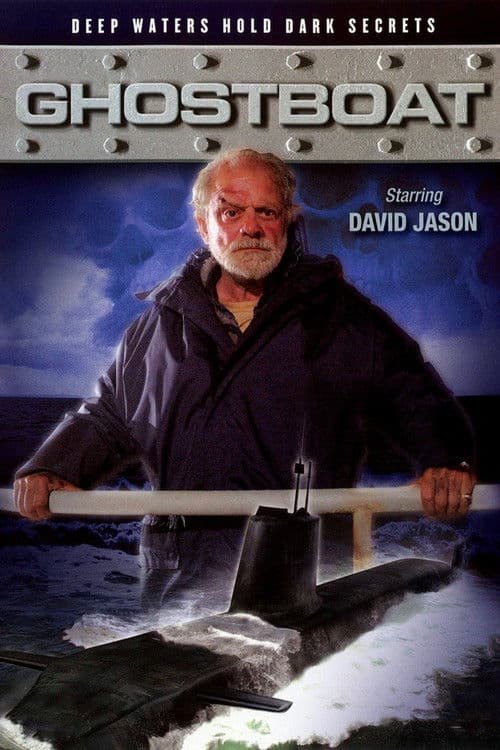 Детство Шелдона